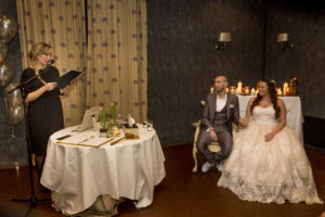 Eleonora-Arno-2-300×200