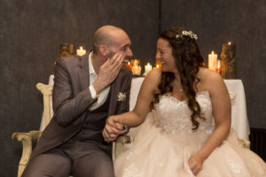 Eleonora-Arno-3-300×200