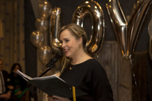 Eleonora-Arno-4-300×200