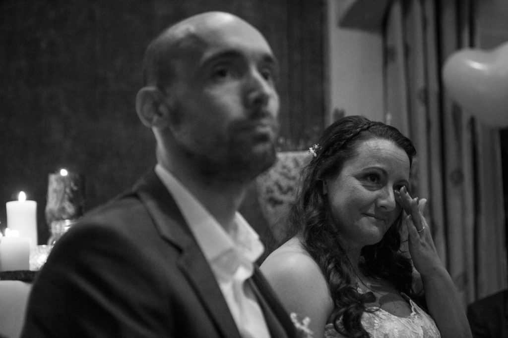 Eleonora-Arno-5-1024x683