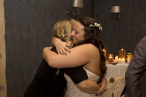 Eleonora-Arno-6-300×200