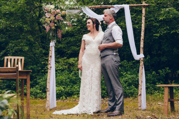 Nicolette-Last-bruiloft-Silvia-Vincent-3