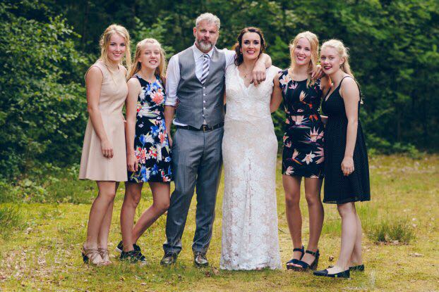 Nicolette-Last-bruiloft-Silvia-Vinvent-5