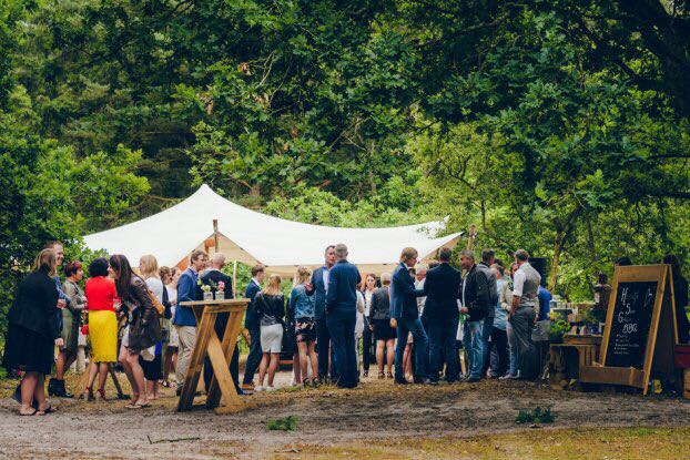 Nicolette-Last-bruiloft-Silvia-vincent-6