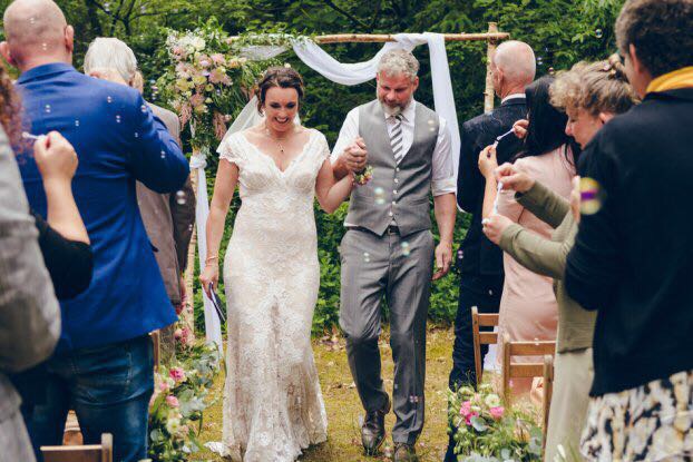 nicolette-Last-bruiloft-Silvia-Vincent-4