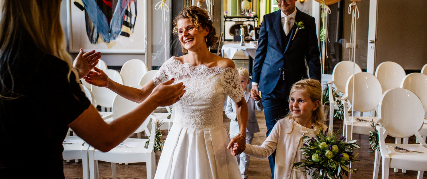 View More: http://jessevankalmthout.pass.us/bruiloft-jurgen-nancy