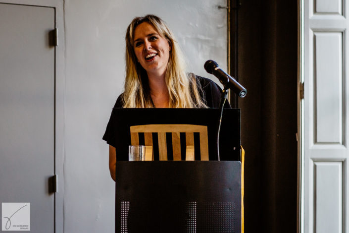 View More: http://jessevankalmthout.pass.us/bruiloft-jurgen-nancy