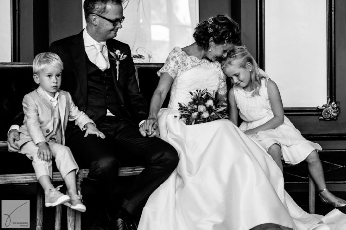 View More: http://jessevankalmthout.pass.us/bruiloft-jurgen-nancy