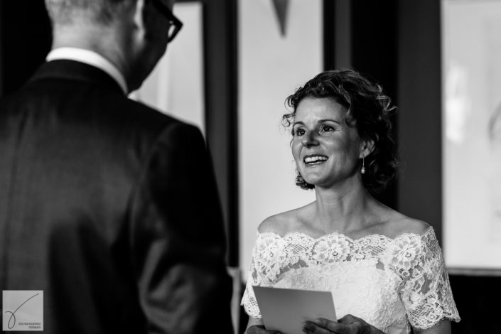 View More: http://jessevankalmthout.pass.us/bruiloft-jurgen-nancy