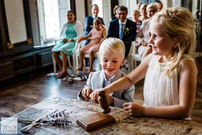 View More: http://jessevankalmthout.pass.us/bruiloft-jurgen-nancy