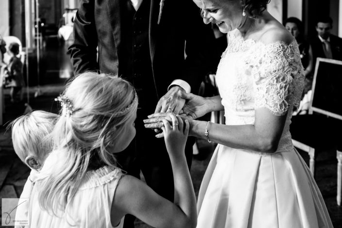 View More: http://jessevankalmthout.pass.us/bruiloft-jurgen-nancy