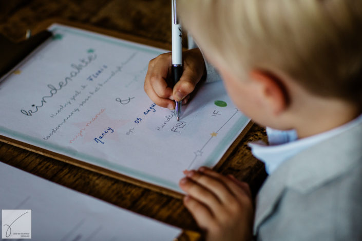 View More: http://jessevankalmthout.pass.us/bruiloft-jurgen-nancy