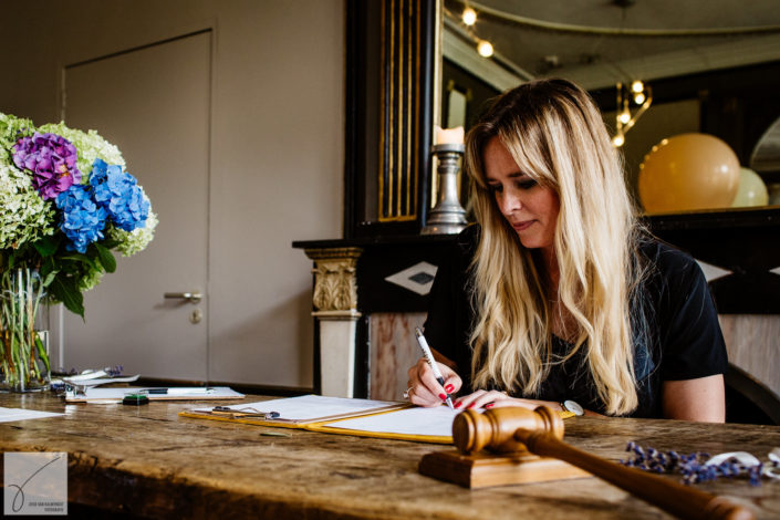 View More: http://jessevankalmthout.pass.us/bruiloft-jurgen-nancy