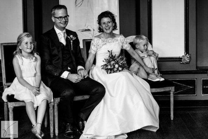 View More: http://jessevankalmthout.pass.us/bruiloft-jurgen-nancy