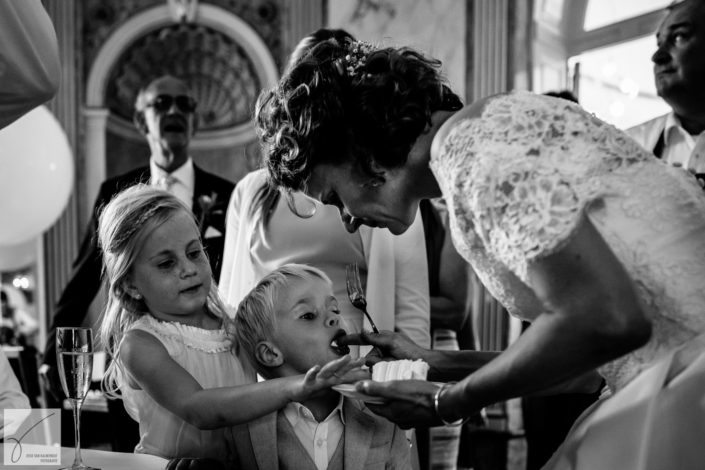 View More: http://jessevankalmthout.pass.us/bruiloft-jurgen-nancy