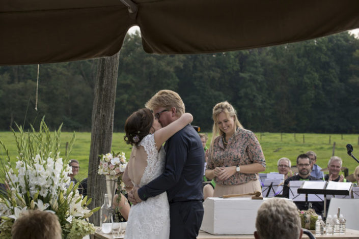 Lee-Jeroen-7695-e1481138844325