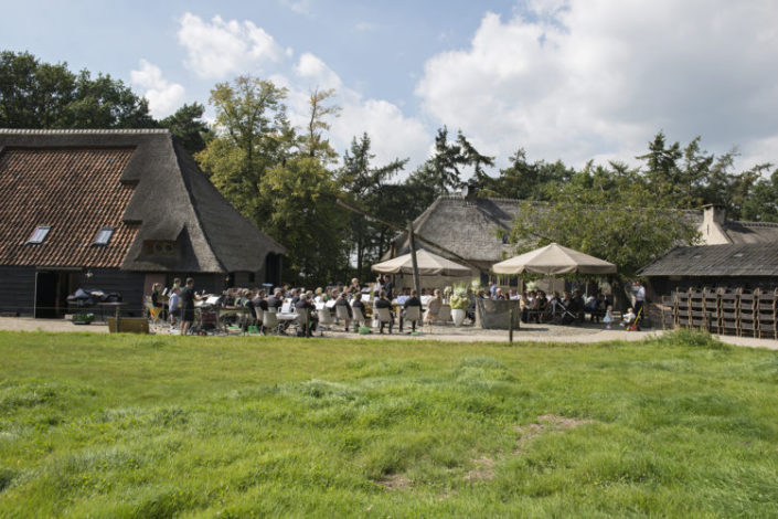 Leen-Jeroen-7635-e1481138939353