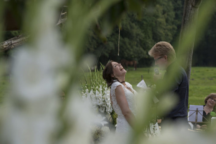 Leen-Jeroen-7666-e1481138893565