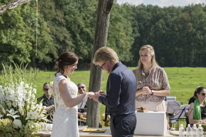 Leen-Jeroen-7704-e1481138810609