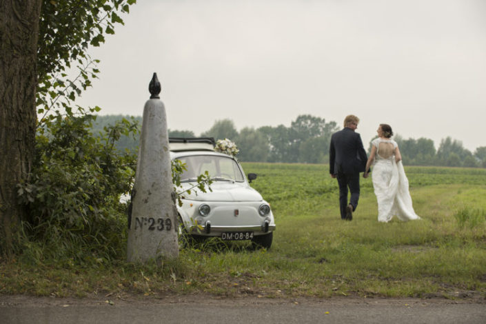 Leen-Jeroen7148-e1481138958723