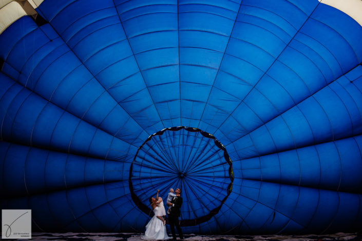 Preview-Jurgen-en-Nancy-16