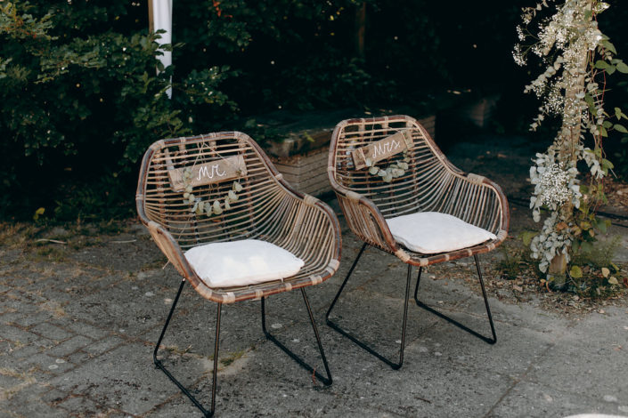 197-sjoerdbooijphotography-wedding-susanne-martijn