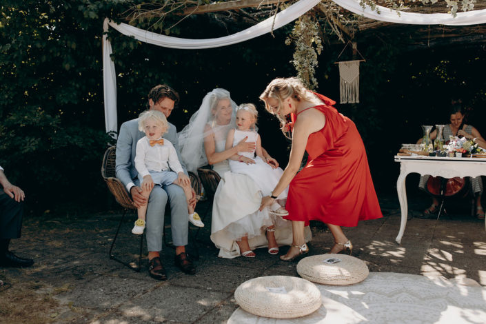 245-sjoerdbooijphotography-wedding-susanne-martijn