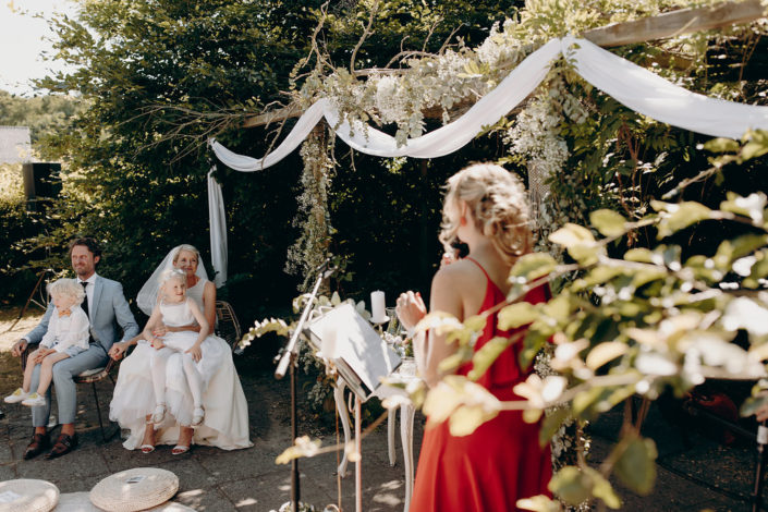 259-sjoerdbooijphotography-wedding-susanne-martijn