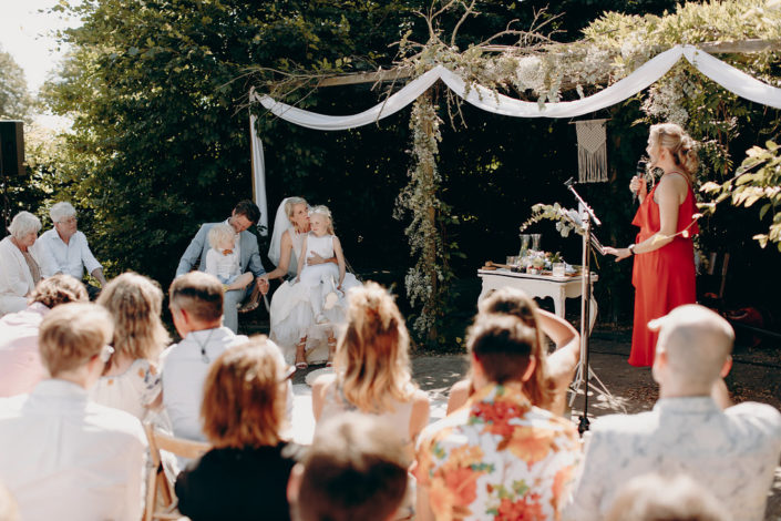 260-sjoerdbooijphotography-wedding-susanne-martijn