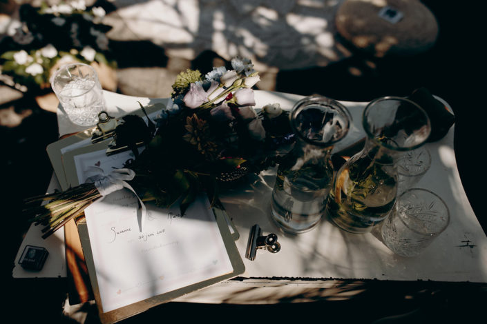 267-sjoerdbooijphotography-wedding-susanne-martijn