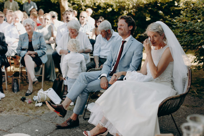 315-sjoerdbooijphotography-wedding-susanne-martijn