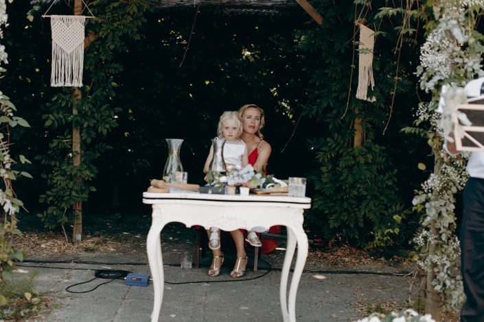 348-sjoerdbooijphotography-wedding-susanne-martijn