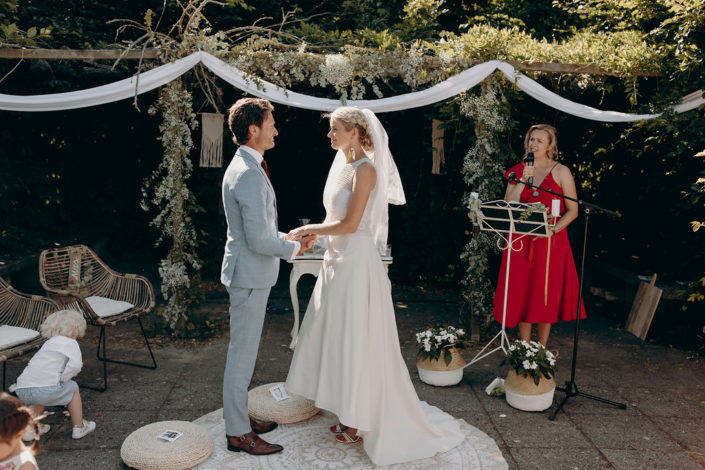 356-sjoerdbooijphotography-wedding-susanne-martijn