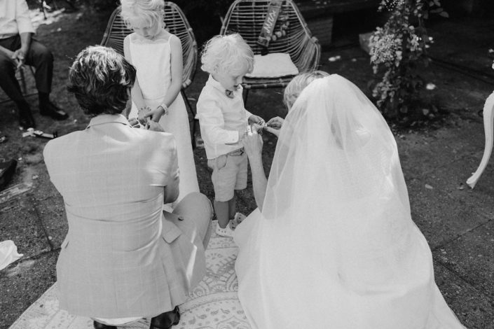 364-sjoerdbooijphotography-wedding-susanne-martijn