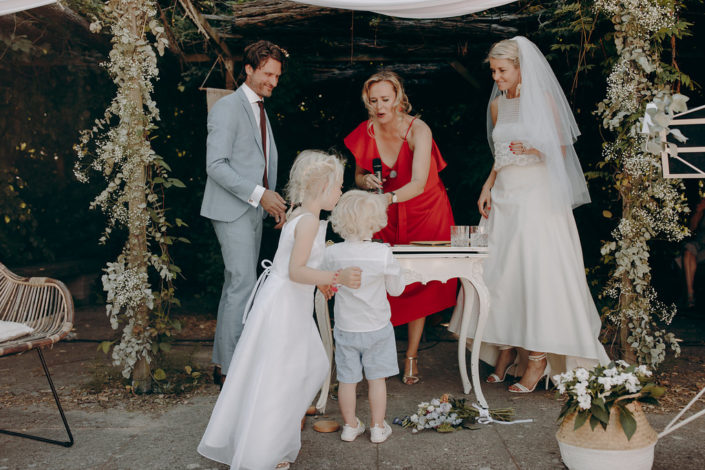 368-sjoerdbooijphotography-wedding-susanne-martijn