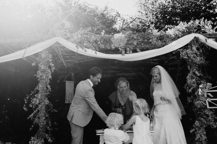 369-sjoerdbooijphotography-wedding-susanne-martijn