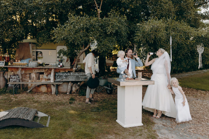 402-sjoerdbooijphotography-wedding-susanne-martijn