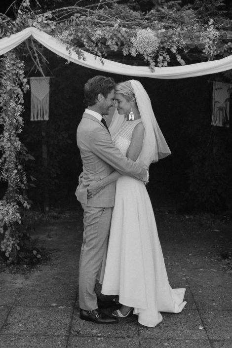 503-sjoerdbooijphotography-wedding-susanne-martijn