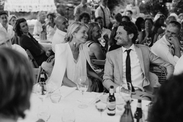 586-sjoerdbooijphotography-wedding-susanne-martijn