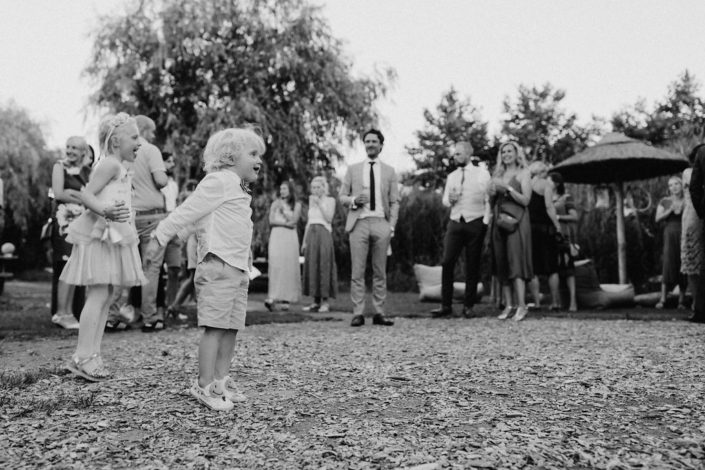 658-sjoerdbooijphotography-wedding-susanne-martijn