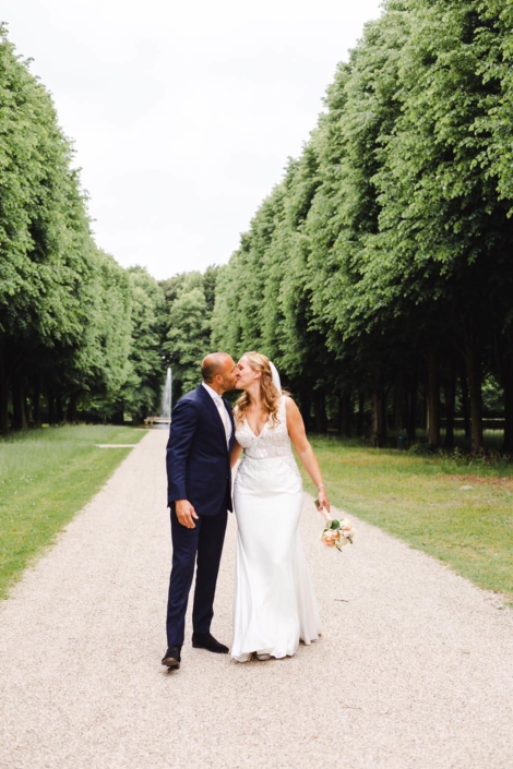 5df4c9b6-eb7d-4a10-adfc-6b237b515ada