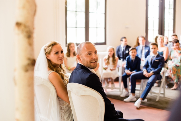 Ryanne&Rogier-208