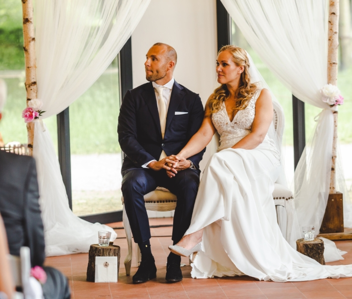 Ryanne&Rogier-235