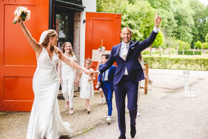 Ryanne&Rogier-373