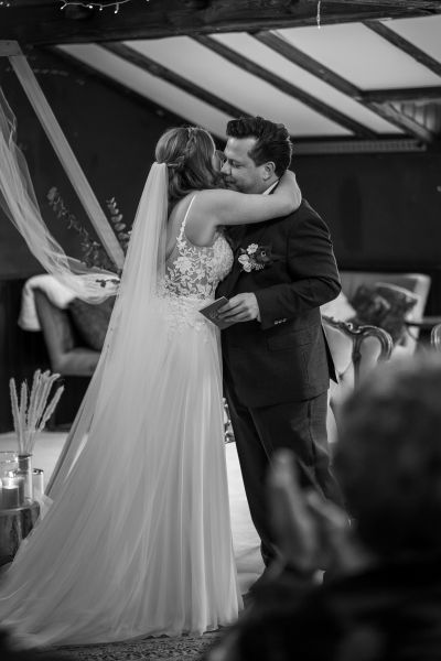 DeFotomeneer Esther & Gijs Van Bakel 126 (1)