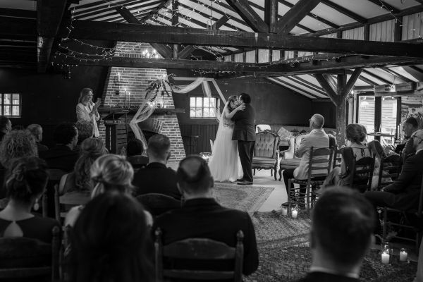 DeFotomeneer Esther & Gijs Van Bakel 128