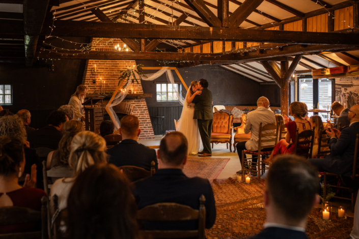 DeFotomeneer Esther & Gijs Van Bakel 129