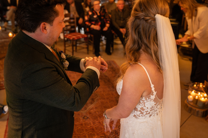 DeFotomeneer Esther & Gijs Van Bakel 135