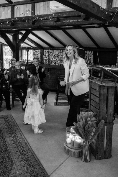 DeFotomeneer Esther & Gijs Van Bakel 138