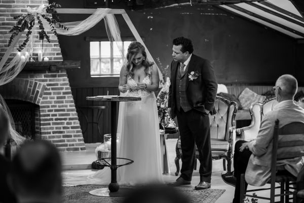 DeFotomeneer Esther & Gijs Van Bakel 140